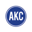 Immagine di AKC