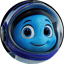 Image of FISH2