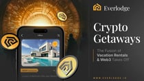 Everlodge (ELDG) and Ethereum Classic (ETC) Showing Bullish Signs, Gala Games (GALA) Reveals “Legacy” Launch Date