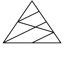 Image of USTX