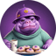 Görsel: SLUGDENG