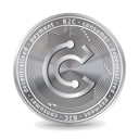 B2C Coin