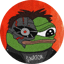 Image of NATOR