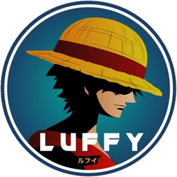 How to Buy Luffy Inu (LUFFY)