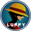 LUFFY/USDT