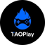 Image of TAOP