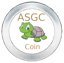 ASG Coin