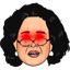 Slika JAT