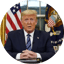 Slika za TRUMPED.AI