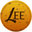 Image of LEE