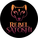 Rebel Satoshi