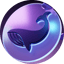 Image of ILP