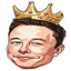 Image of ELON