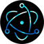 Image of ELECTRON