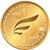 Image of BTE