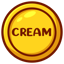 Image of CREAM
