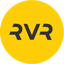Image of RVR