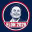 画像： ELON2028