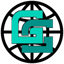 画像： GGIVE