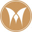 Image of MOO