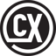 Imagen de CONX