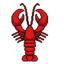 Image of LOBSTER