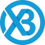 Image of WXBTC