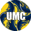 Immagine di UMCt