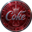 Image of COKE4