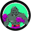 Image of APEFUND