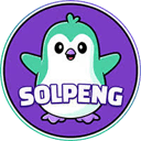 SOLPENG