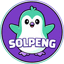 SOLPENG