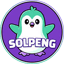 Image of SOLPENG