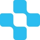 TrustedHealth