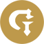 Görüntüsü GLORY