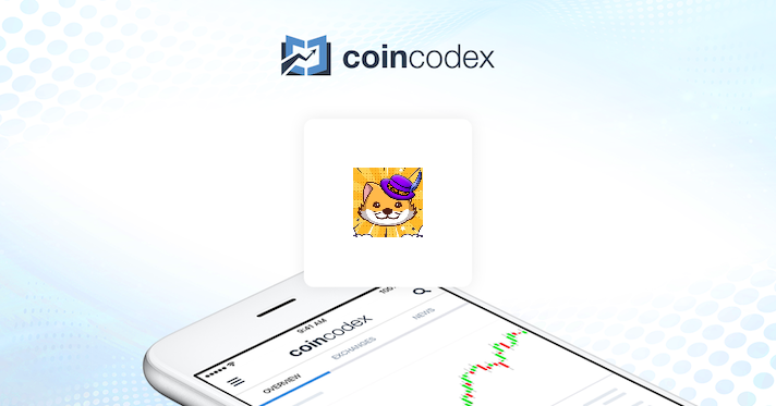 where to buy top cat inu crypto