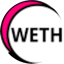 Image of WETH