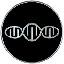 Image of PHMN