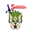 Bild von SHIBZELDA