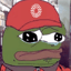 Imagem de WAGMI