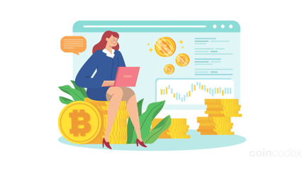 Create a Crypto Investment Strategy in 3 Steps: A 3-Step Beginner Strategy for Long-Term Gains