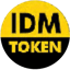 Image of IDM1