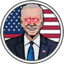 Image of BIDEN