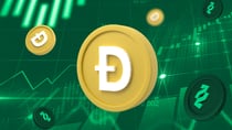 Dogecoin Social Dominance Holds Strong, What’s in Store for DOGE Price