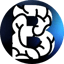 Image of BRAINERS