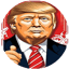 Image of TARD