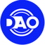 Image of DAO2