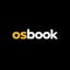 Obrázok OSBOOK