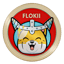 Image of FLOKII