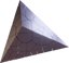 Bild von 3D